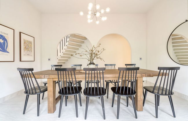 Malvasia by Avantstay Luxe Wine Country Retreat - Foto 13