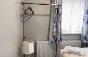 Mona's Home - Foto 17