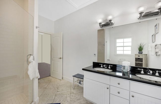 Angler's Reef Resort by KeysCaribbean - Photo 66