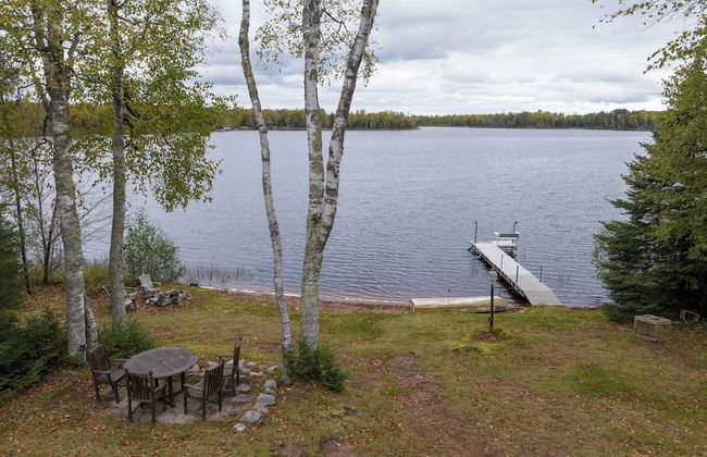 Birch Haven - Photo 35