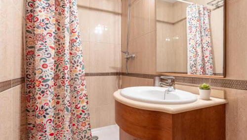 Apartamentsaloriaburg - Foto 4