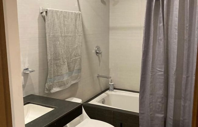 EDIFICIO LOMA - Foto 12