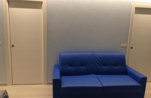 Summer Holidays Apartments - Foto 43