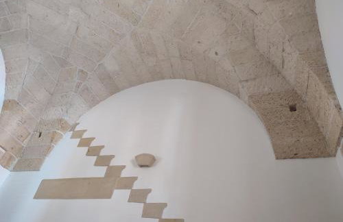 Corte San Gabriele - Photo 25