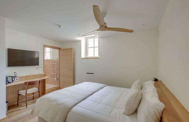 Badon Boutique Hôtel - Foto 14