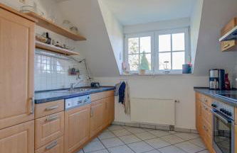 Ferienwohnung Panorama Moselblick - Foto 12