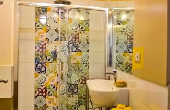 Limoneto di Anna - Foto 14