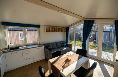 Erkheim - Ihr zu Hause im Herzen vom Unterallgäu - Foto 25