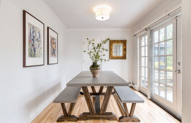 Malvasia by Avantstay Luxe Wine Country Retreat - Foto 15