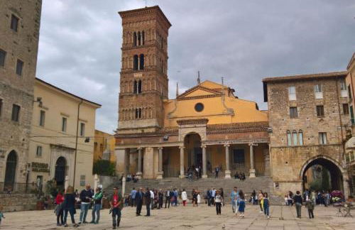 ART DECO city center near the beach! - Foto 9