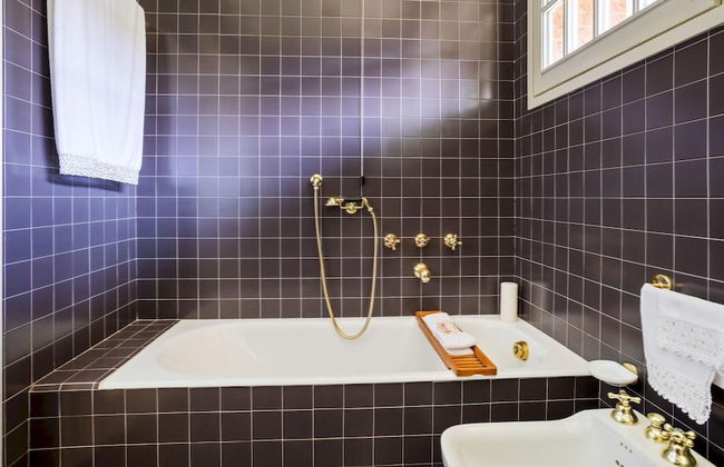 Tenuta di Eupilio 18 - Photo 66