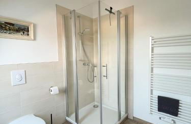 Ferienwohnung Kamrath mit wunderschönem Ausblick - Photo 6