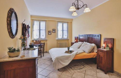 Pet and Breakfast Pet Friendly Country House - Foto 11