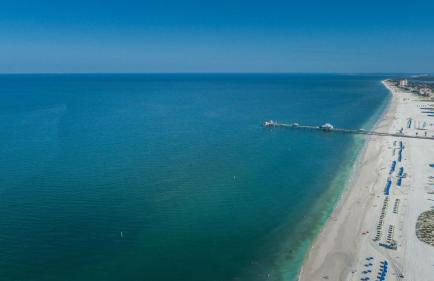 Starfish Beach House - Foto 69