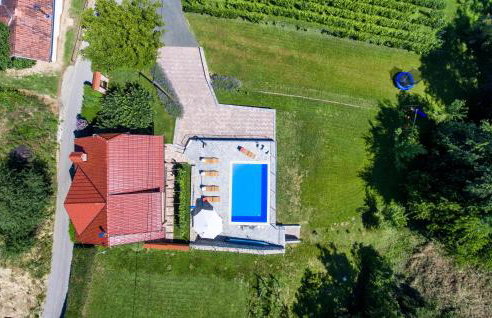 Awesome Home In Ludbreg - Foto 14