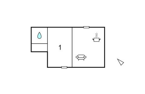 Holiday Gite On A Vineyard - Foto 19