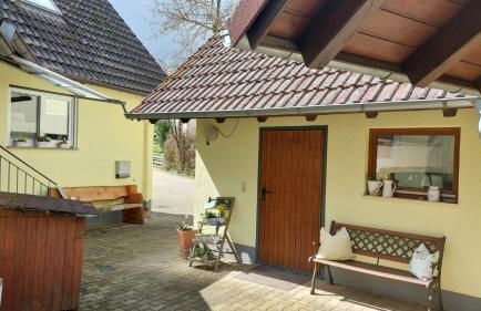 Haus Elfriede - Foto 30