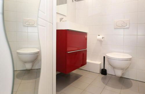 Appartement service - Vue sur le Musee - Paris 5 - Foto 17