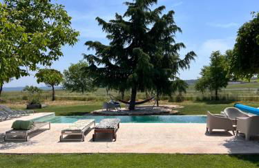 Espacio Shangrila.One - Foto 9