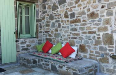 Serifos Vacation Home - Foto 16