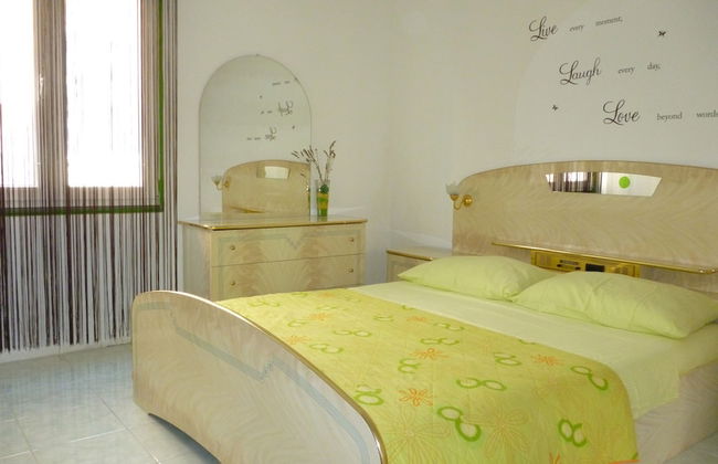 Euroholiday Apartments - Foto 6