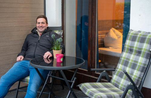 Ferienwohnung Versteeg am Winkelschen Busch - Foto 57