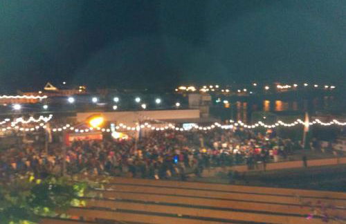 OceanFront Studio - Casa Santo Antonio - Photo 34