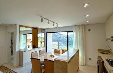 Apartamento Novo e Completo - Praia Brava - Foto 3