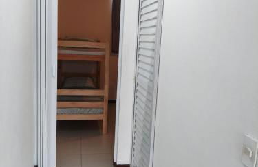 Loft climatizado com garagem- Nei08 - Foto 14