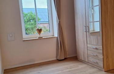 HofQuartier Altmersleben - Foto 20