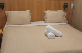 apartamento flat com vaga inclusa jardins - Foto 36