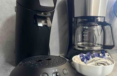 Gîte Le Rucher de Saint Florent - DABNB - Foto 6