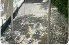 villa sun view - Foto 12