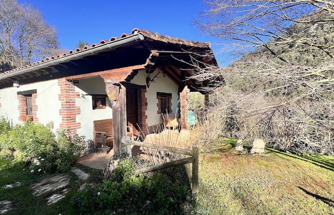 Los Acebos de Peña Cabarga - Foto 69