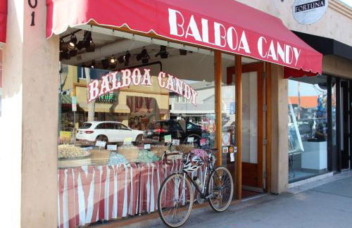 201 Amethyst Avenue - Foto 17