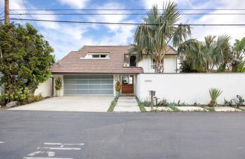 Malibu Cove Colony Beach by Stay Awhile Villas - Foto 58