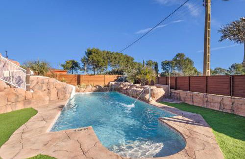 Casa Reina - Foto 41