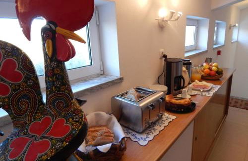 Quinta das Ratoeiras - Foto 38