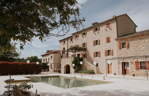 Holiday Home Poropati by Interhome - Foto 19