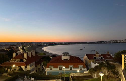 Beach Views-Ocean Breeze-Duplex Dreams - Foto 28