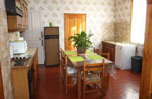 le balcon du parc - Foto 4