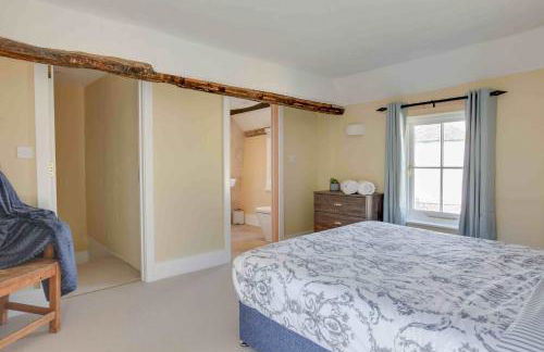 Josua Medieval Living Maldon - Foto 74