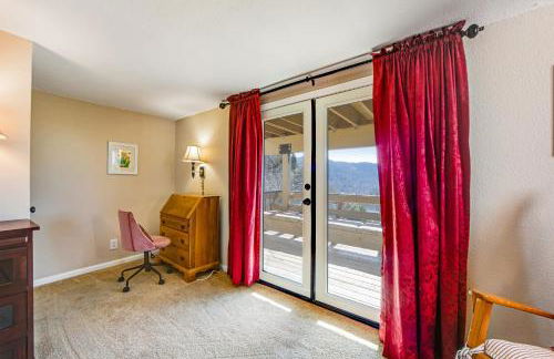 Gregory Getaway - Foto 17