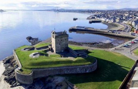 Ferry Nice - Foto 21