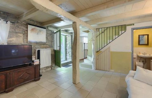 Villa Elena Buzet - Foto 33