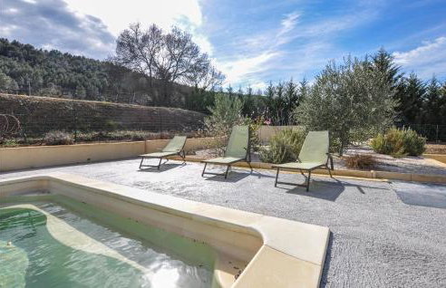 Nice Home In Salernes - Foto 7