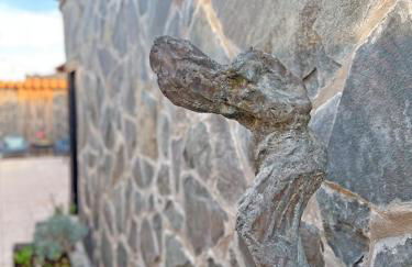 Casa Vista Bandama II Vivienda Vacacional - Foto 48