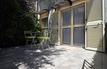 ALETNA Home - Foto 19