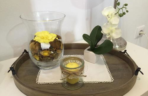 San Juan Apartamento - Foto 10