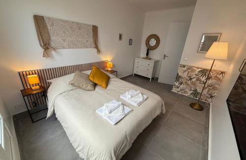 Superbe Luxury F3 Proche Paris & Disneyland - Foto 1